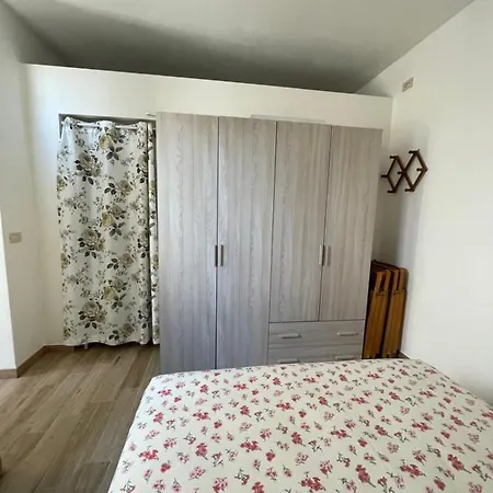 Casa Del Sole