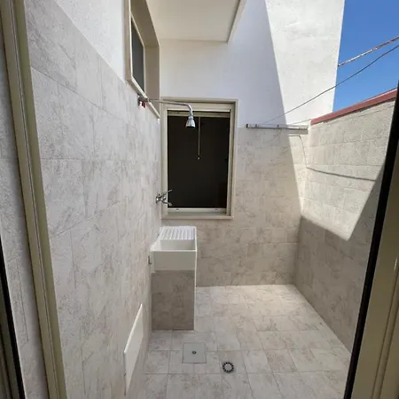 Apartmán Casa Del Sole *